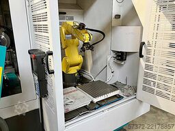 Schneeberger Sirius HPM