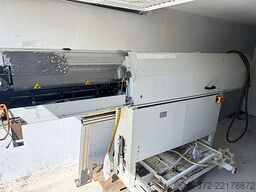 Iemca/Irco Vip 80-E/REX 7208
