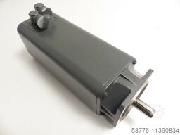 Siemens 1FT5066-1AF71-4AA0 Servomotor SN: EJO10046298016 - ! -