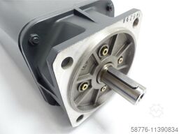 Siemens 1FT5066-1AF71-4AA0 Servomotor SN: EJO10046298016 - ! -