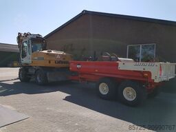 Sia Meyer Maschinen Sia Meyer Maschinen Sia Meyer Maschinen