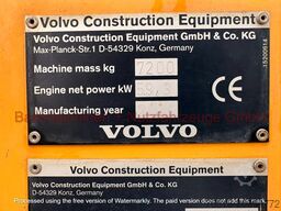 Weber Werkzeugmaschinen GmbH Weber Werkzeugmaschinen GmbH Weber Werkzeugmaschinen GmbH