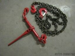 GGM Graphische Gebrauchtmaschinen Handelsgesellschaft mbH GGM Graphische Gebrauchtmaschinen Handelsgesellschaft mbH GGM Graphische Gebrauchtmaschinen Handelsgesellschaft mbH