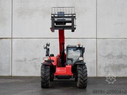 Manitou MT 730