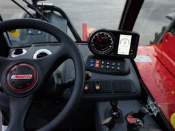 Manitou MT 730