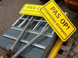 Kauz Maschinenhandel GmbH Kauz Maschinenhandel GmbH Kauz Maschinenhandel GmbH