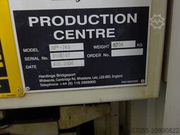 We Print Solutions GmbH We Print Solutions GmbH We Print Solutions GmbH