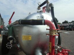 Doll Messtechnik GmbH Doll Messtechnik GmbH Doll Messtechnik GmbH