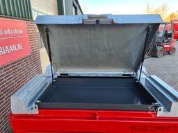 HIDROBRASIL GmbH HIDROBRASIL GmbH HIDROBRASIL GmbH