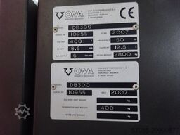 Arnd Sauter GmbH Arnd Sauter GmbH Arnd Sauter GmbH