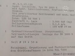 Lang Schleiftechnik GmbH Lang Schleiftechnik GmbH Lang Schleiftechnik GmbH
