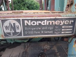Nordmeyer DSB1 /3,5