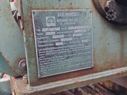 Nordmeyer DSB1 /3,5