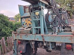 Nordmeyer DSB1 /3,5