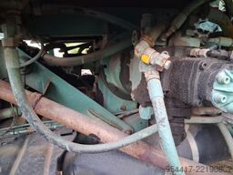 Nordmeyer DSB1 /3,5