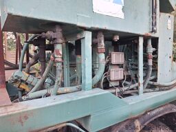 Nordmeyer DSB1 /3,5