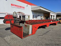 MEP Superflex 40