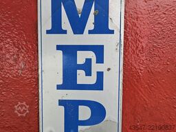 MEP Superflex 40