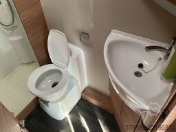 M2 GmbH M2 GmbH M2 GmbH