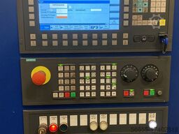 Weiler DZ 65 12 AGW