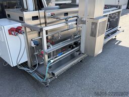 Rational USC-2K-US-SP-OS-Fil-WB120
