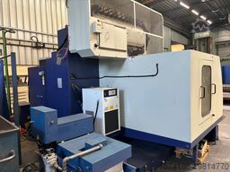 Hartford VMC 1600AG