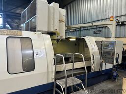 Hartford VMC 1600AG