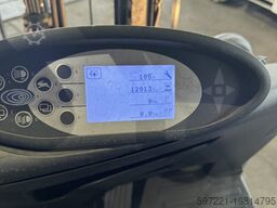 Still RX20-18PH