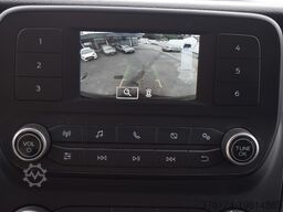 ford Transit 350 L4 Trend Zwillingsbereifung