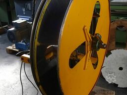 Wood-Mizer Industries Sp. z o.o. Wood-Mizer Industries Sp. z o.o. Wood-Mizer Industries Sp. z o.o.