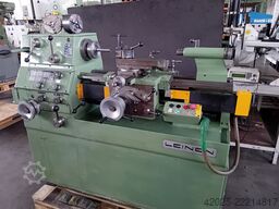 LEINEN 140 Weiler