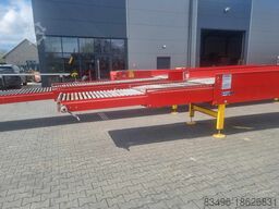 FAM CALJAN BUDDE TELESKOP