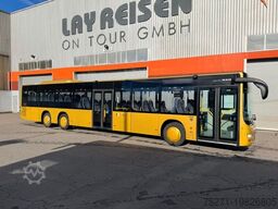 MAN Lion's City A44 NL 363 || AC , 2 gleiche Fahrz.