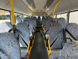 MAN Lion's City A44 NL 363 || AC ,  2 gleiche Fahrz.