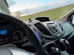 FORD Transit 4x4 , 350  L2, H2