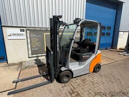STILL RX70-20T