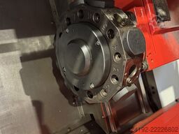 EMCO MAX TURN 45