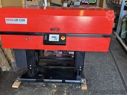 EMCO MAX TURN 45