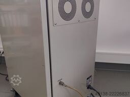 JUN-AIR 2000-25M