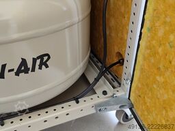 JUN-AIR 2000-25M