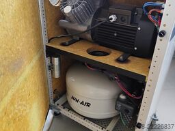 JUN-AIR 2000-25M
