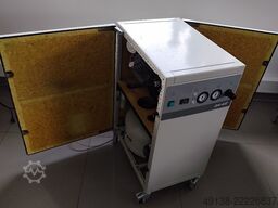 JUN-AIR 2000-25M
