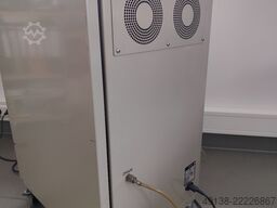 JUN-AIR 2000-25M