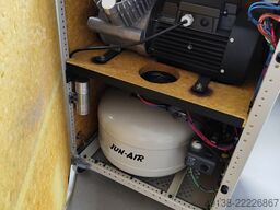 JUN-AIR 2000-25M
