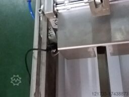 JORI GROUP CO.,LIMITED APM