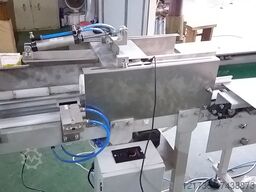 JORI GROUP CO.,LIMITED APM