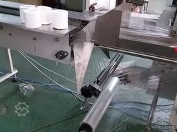 JORI GROUP CO.,LIMITED APM