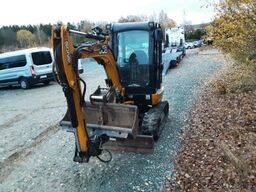 Centre Machine Outils Industrie Centre Machine Outils Industrie Centre Machine Outils Industrie