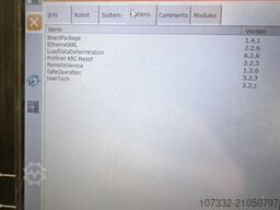 Beutèll GmbH Beutèll GmbH Beutèll GmbH