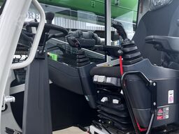 Nypa Flexo Ltd Nypa Flexo Ltd Nypa Flexo Ltd